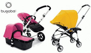 Bugaboo Lagerverkauf Bugaboo Lagerverkauf