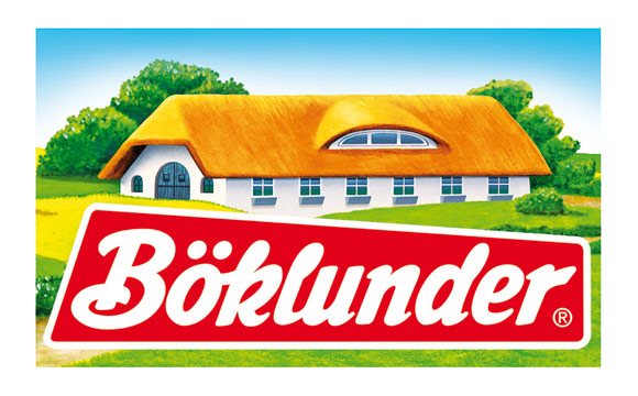 boeklunder