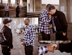 Crooks & Castles Lagerverkauf Crooks & Castles Lagerverkauf