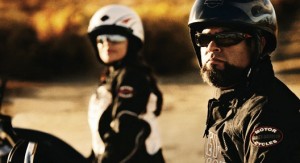 Harley Davidson Lagerverkauf Harley Davidson Lagerverkauf