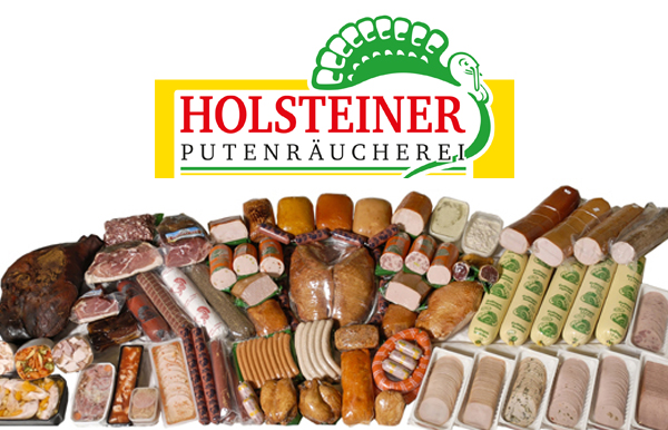 holsteiner-putenraeucherei-titel