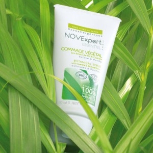 NOVExpert Lagerverkauf NOVExpert Lagerverkauf