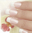 Pretty Nailshop 24