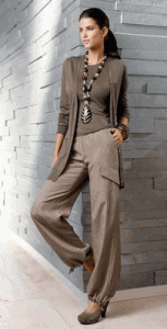 Alba Moda Lagerverkauf Alba Moda Lagerverkauf