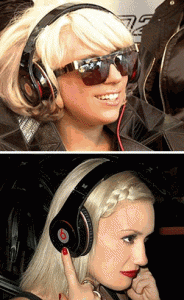Beats by Dr. Dre Lagerverkauf Beats by Dr. Dre Lagerverkauf