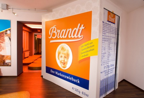 brandt-zwieback