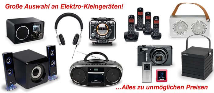 medion-angebot