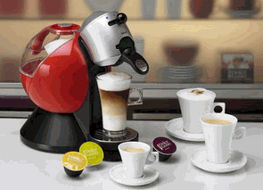 Nescafé Lagerverkauf Nescafé Lagerverkauf