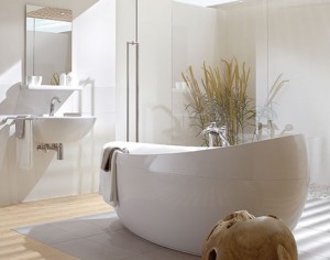 Villeroy & Boch Outlet in Wustermark