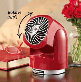 Vornado Lagerverkauf Vornado Lagerverkauf