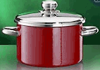 Omeras Cookware Outlet Lauter Omeras Cookware Outlet Lauter