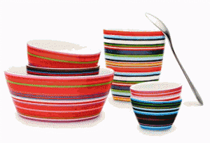 iittala Lagerverkauf iittala Lagerverkauf