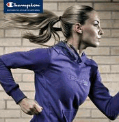 Champion Outlet Bremen