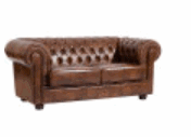 Sofa Outlet Flensburg