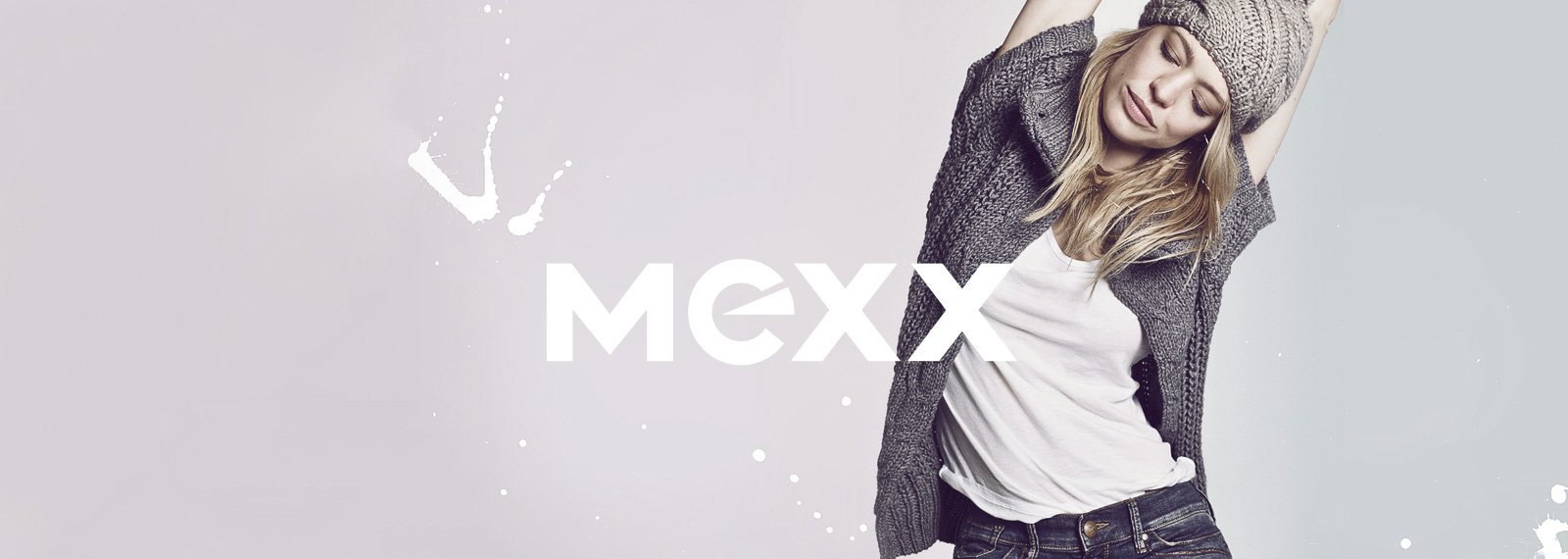 mexx3