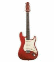 Fender Outlet Oschatz