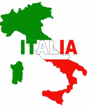 Italien