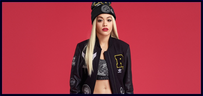 Bildquelle: www.hypebeast.com (adidas Originals by Rita Ora)