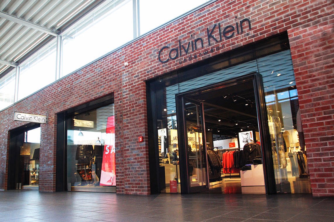 calvin-klein-jeans-outlet-metzingen-aussen