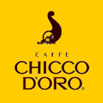 Chicco D'Oro Outlet in Landquart