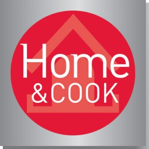 Home & Cook Outlet in Landquart