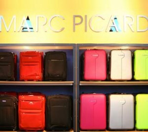 Marc Picard Outlet in Landquart