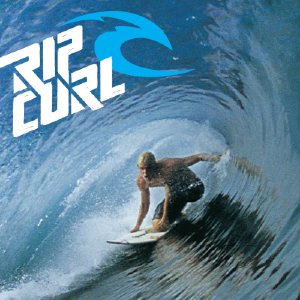 Rip Curl Outlet in Landquart