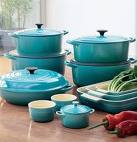 Le Creuset Outlet Wolfsburg