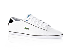Schuhe Lacoste Schuhe Lacoste