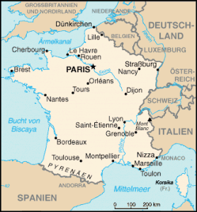 Karte_Frankreich