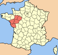 Pays-de-la-Loire_map
