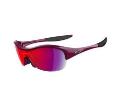 oakley brillen wolfsburg