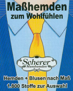 scherer-logo