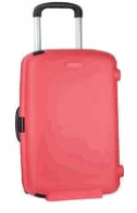 Samsonite Outlet Vicolungo