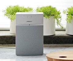 Bose_960x200