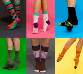 Happy Socks Lagerverkauf Happy Socks Lagerverkauf