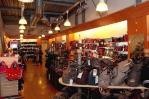 La Maison Du Cuir Outlet Roubaix