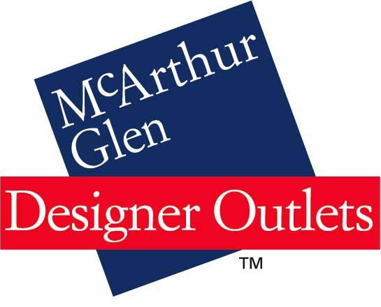 McArthurGlen_logo