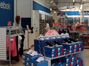 Reebok Outlet Roubaix