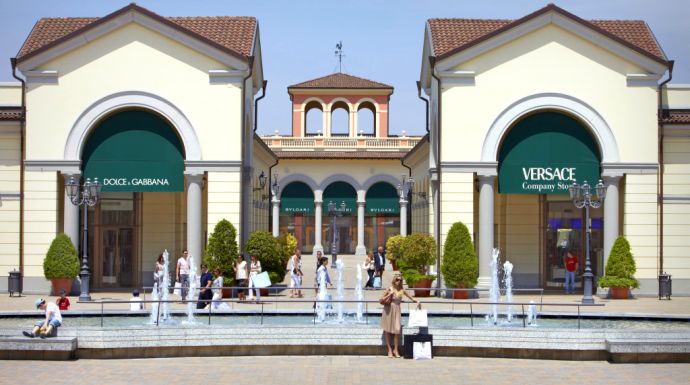 Serravalle-designer-outlet-1024x682