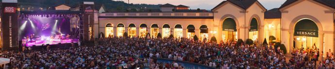 Serravalle_Events