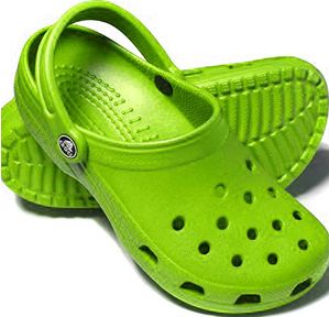 crocs outlet stuhr