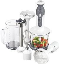 Kenwood Lagerverkauf Kenwood Lagerverkauf