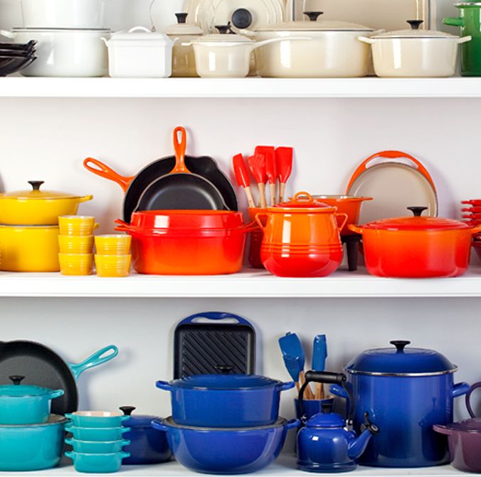 le-creuset-slide-1