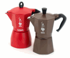 Bialetti Outlet Vicolungo