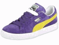 Puma Outlet Vicolungo