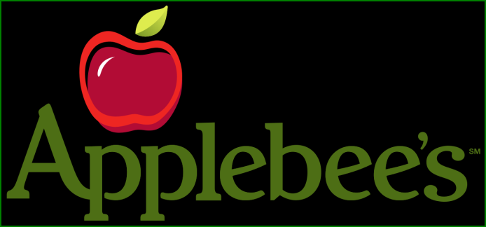 Applebee's.svg