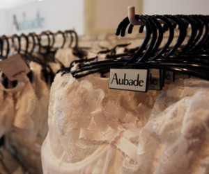 Aubade Outlet in Corbeil Essonnes