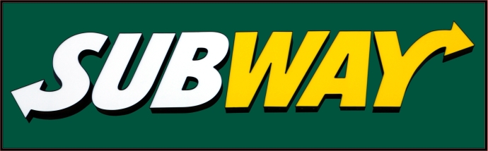 Bildquelle: www.subway.com