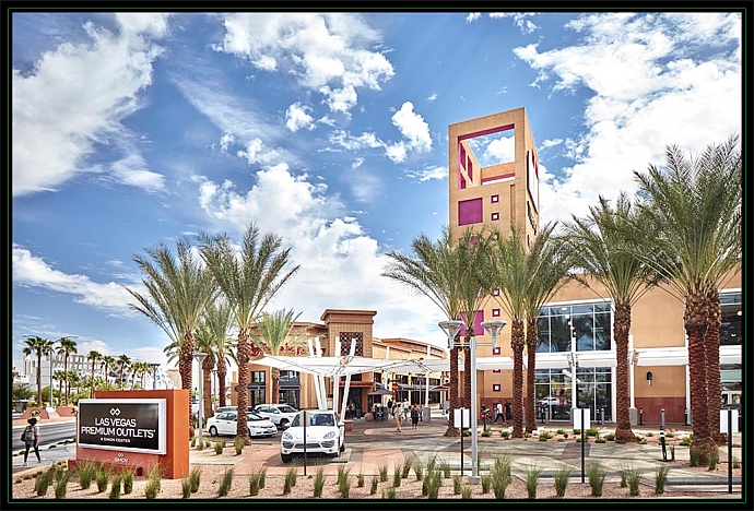 Bildquelle: www.m.premiumoutlets.com